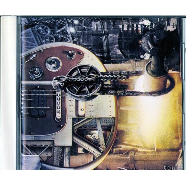 Amazon.com: Southern Steel